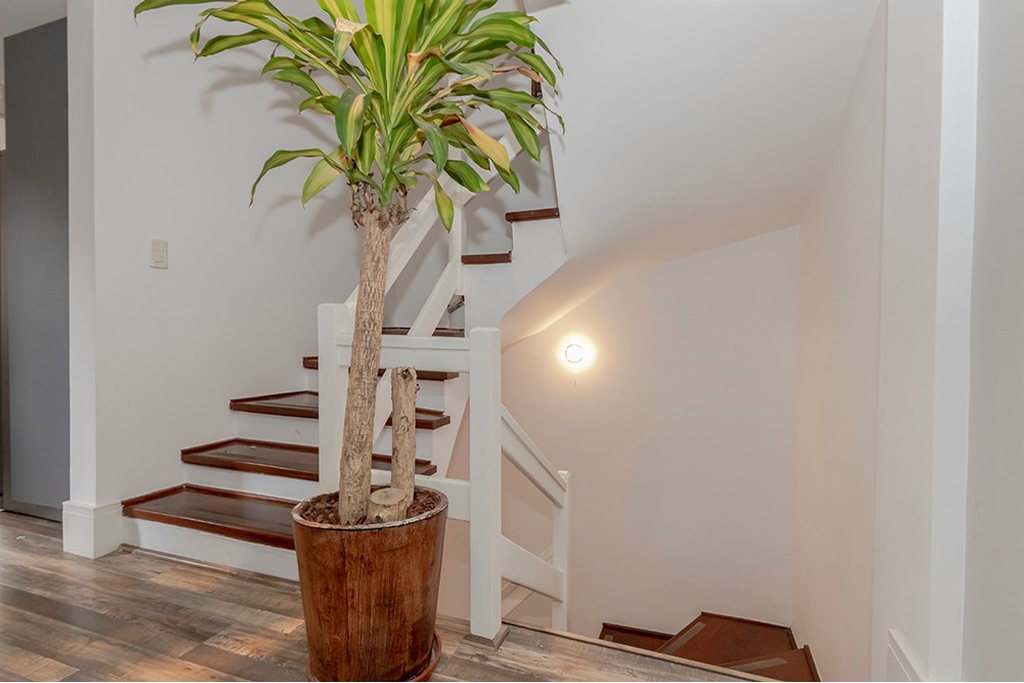 Casa de Condomínio, 4 quartos - Foto 9