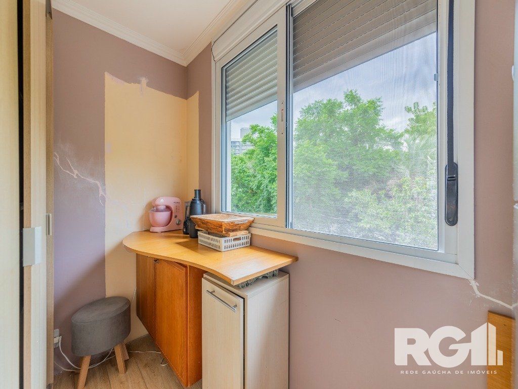 Casa de Condomínio à venda com 4 quartos, 258m² - Foto 13