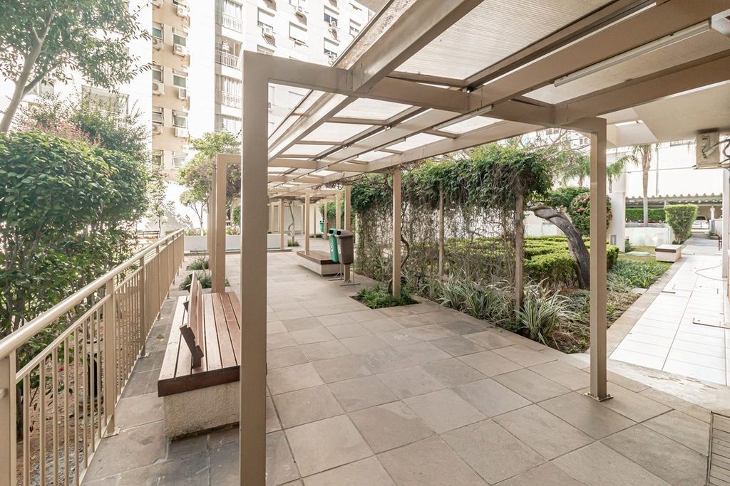 Apartamento, 2 quartos, 61 m² - Foto 56