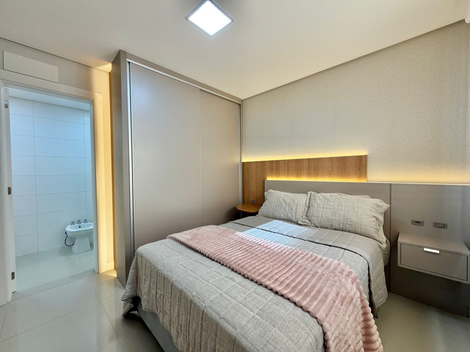 Apartamento, 6 quartos, 299 m² - Foto 44