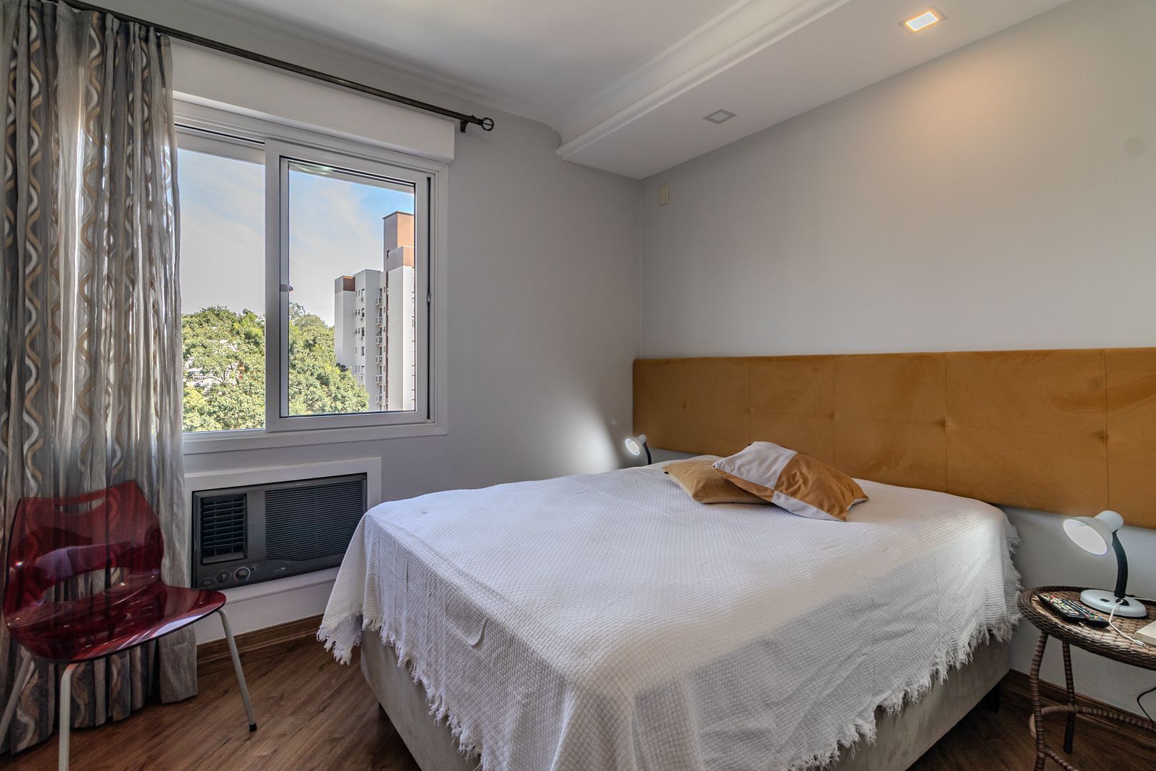 Cobertura à venda com 3 quartos, 197m² - Foto 20