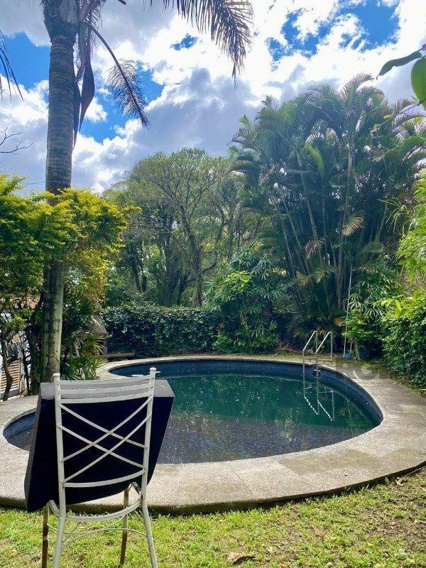 Casa para alugar com 5 quartos, 721m² - Foto 43