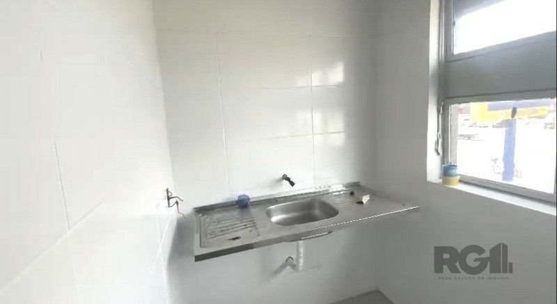 Depósito-Galpão-Armazém para alugar, 751m² - Foto 22