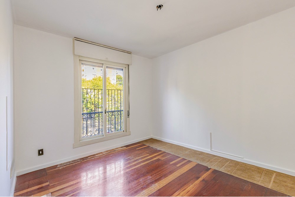 Apartamento, 3 quartos, 109 m² - Foto 14