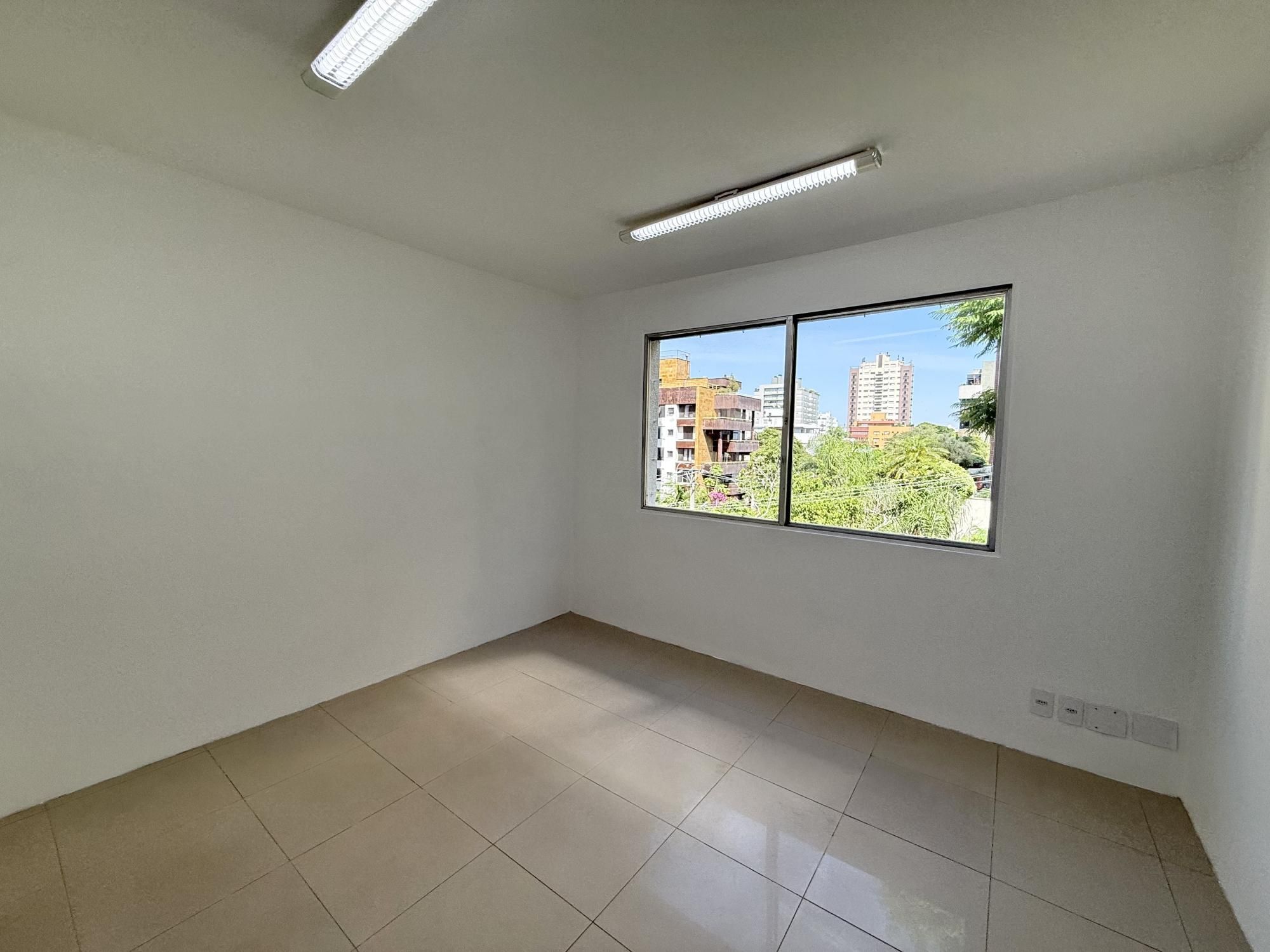 Casa, 459 m² - Foto 18