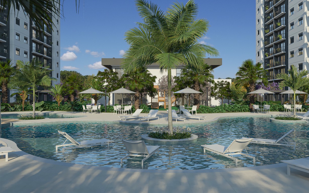 Depósito-Galpão, 66 m² - Foto 51