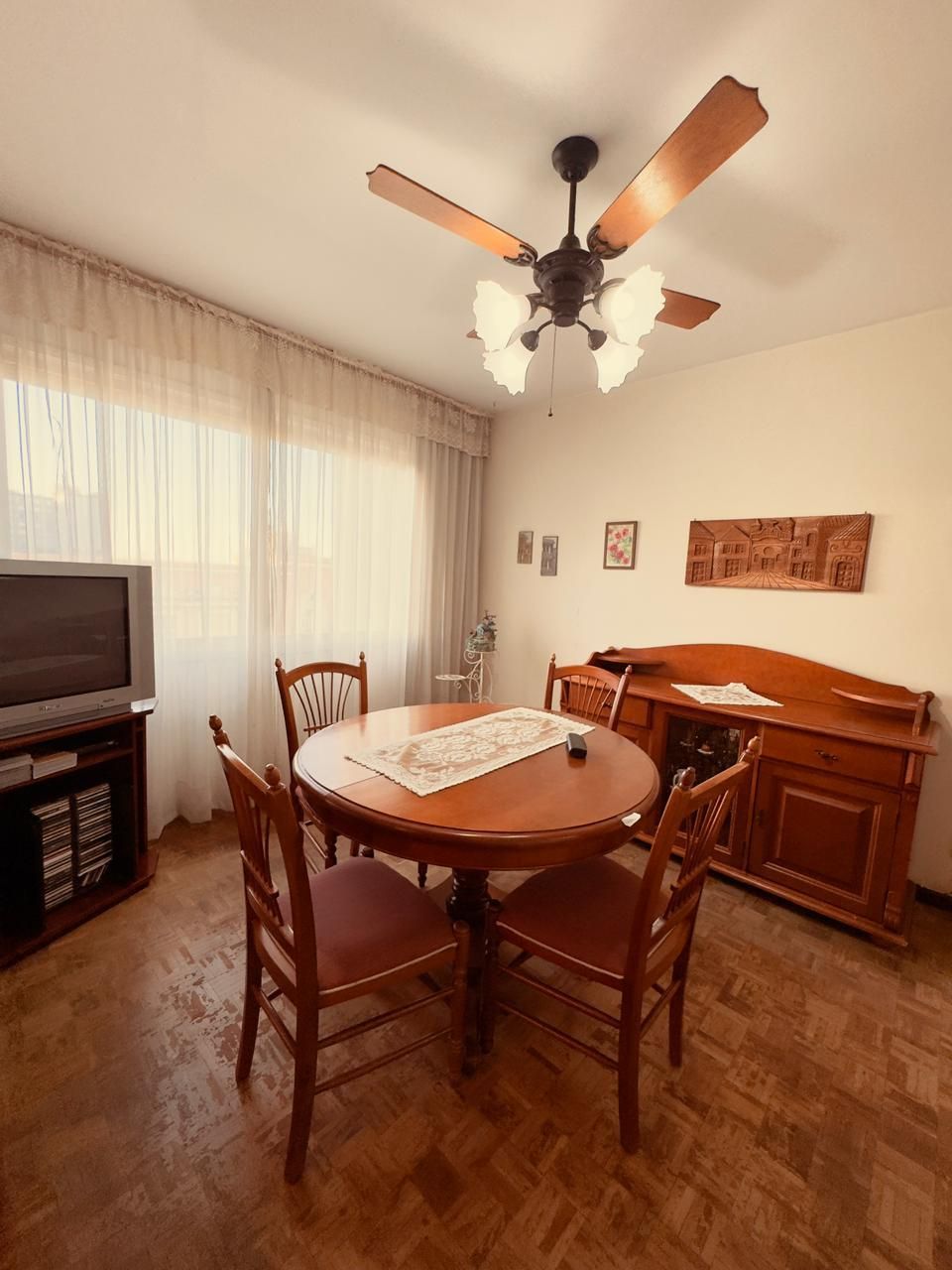 Apartamento, 3 quartos, 143 m² - Foto 26