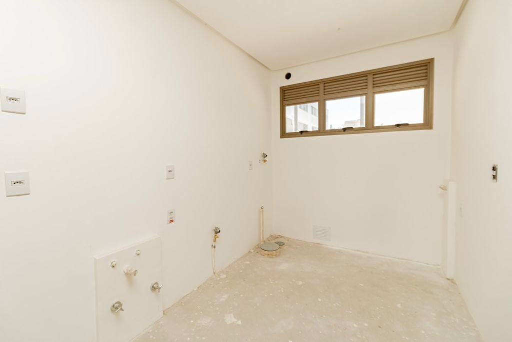 Casa de Condomínio, 4 quartos - Foto 37