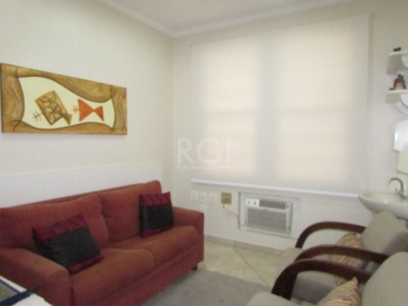 Loja-Salão à venda, 210m² - Foto 17