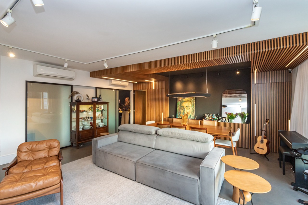 Apartamento, 3 quartos, 153 m² - Foto 30