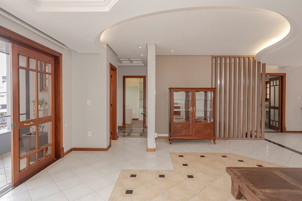 Casa, 6 quartos, 549 m² - Foto 45