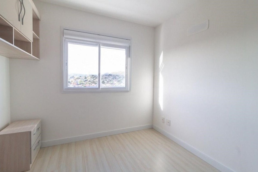 Apartamento, 2 quartos, 56 m² - Foto 7