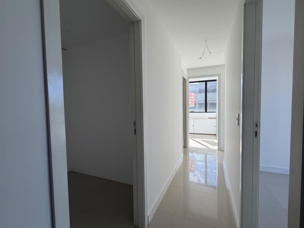 Sala-Conjunto, 58 m² - Foto 20