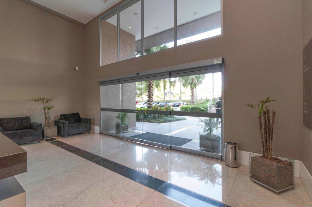 Sala-Conjunto, 61 m² - Foto 6