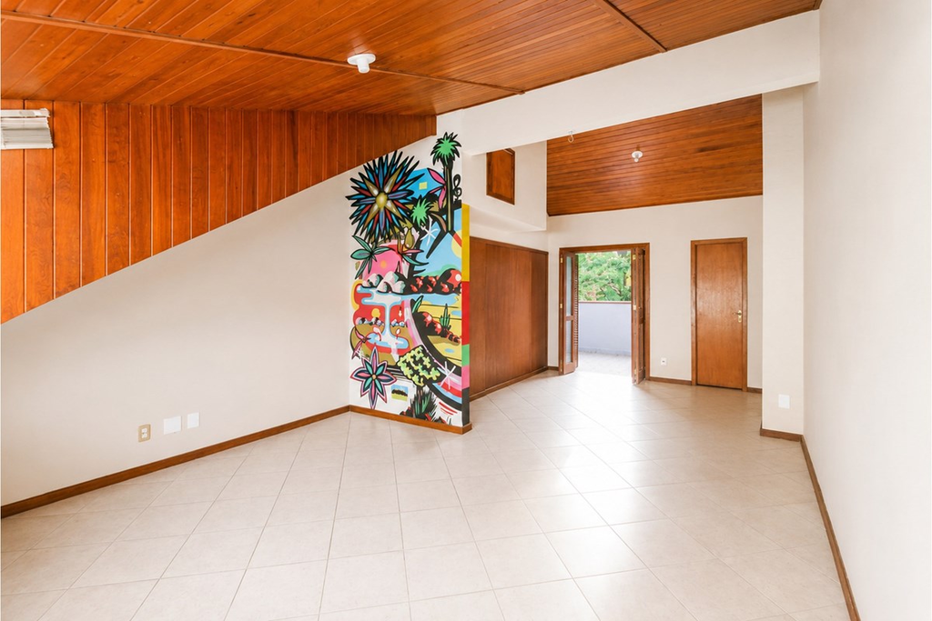 Casa de Condomínio, 3 quartos - Foto 17