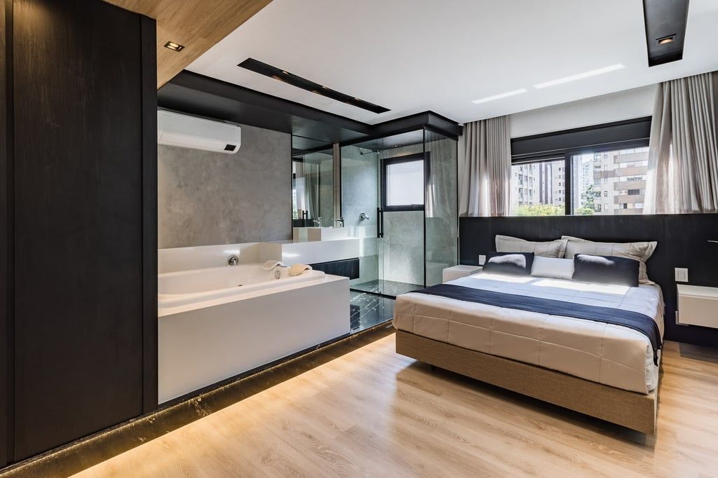 Depósito-Galpão-Armazém à venda com 3 quartos, 159m² - Foto 25