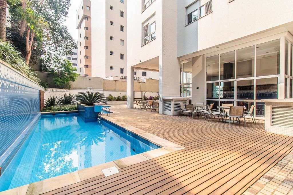 Apartamento, 4 quartos, 357 m² - Foto 50
