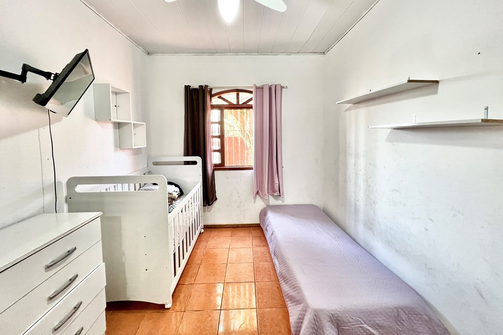 Casa, 3 quartos, 199 m² - Foto 9