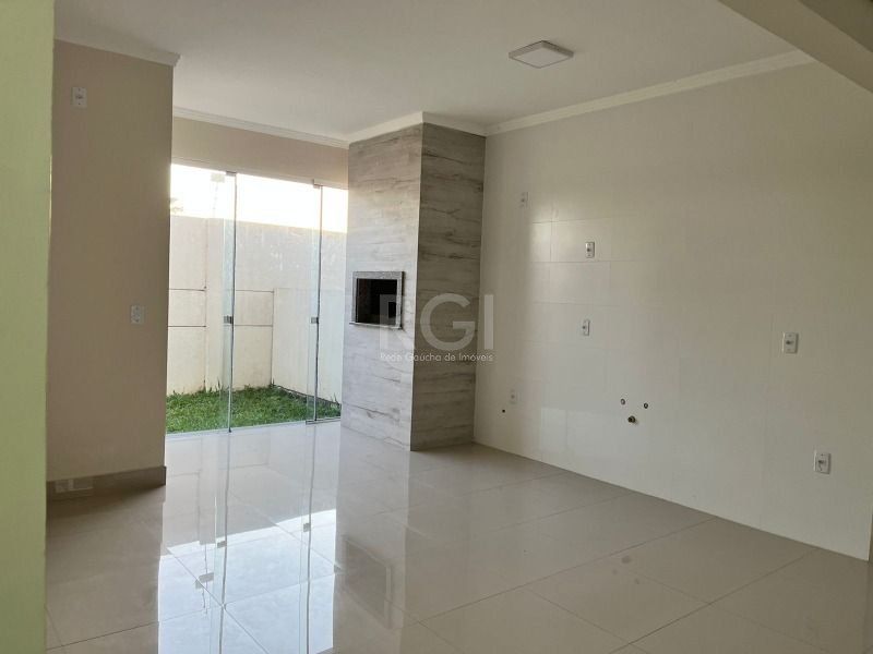 Casa de Condomínio à venda com 3 quartos, 115m² - Foto 12