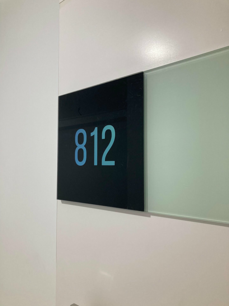 Sala-Conjunto, 26 m² - Foto 2