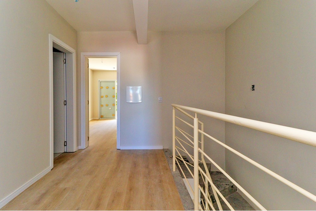 Casa, 3 quartos, 135 m² - Foto 15