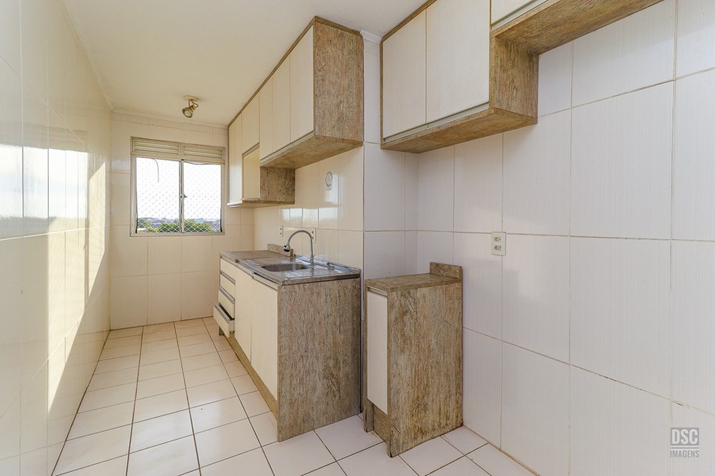 Apartamento, 2 quartos, 47 m² - Foto 15