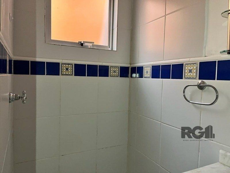 Apartamento para alugar com 2 quartos, 58m² - Foto 11