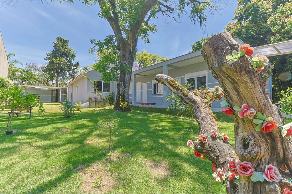 Casa, 3 quartos, 301 m² - Foto 40