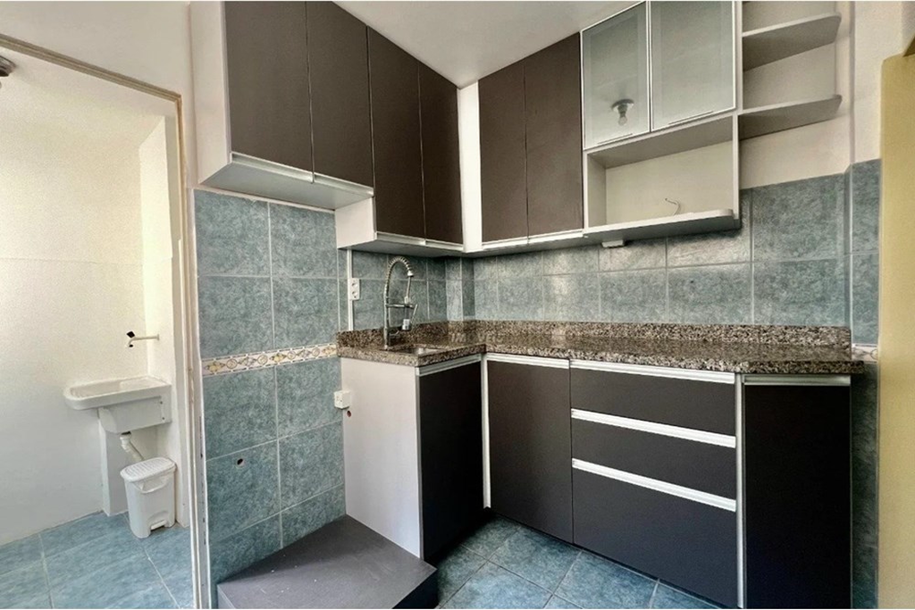 Apartamento, 3 quartos, 78 m² - Foto 11