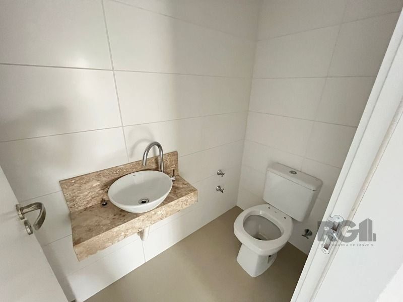 Apartamento à venda com 6 quartos, 300m² - Foto 15