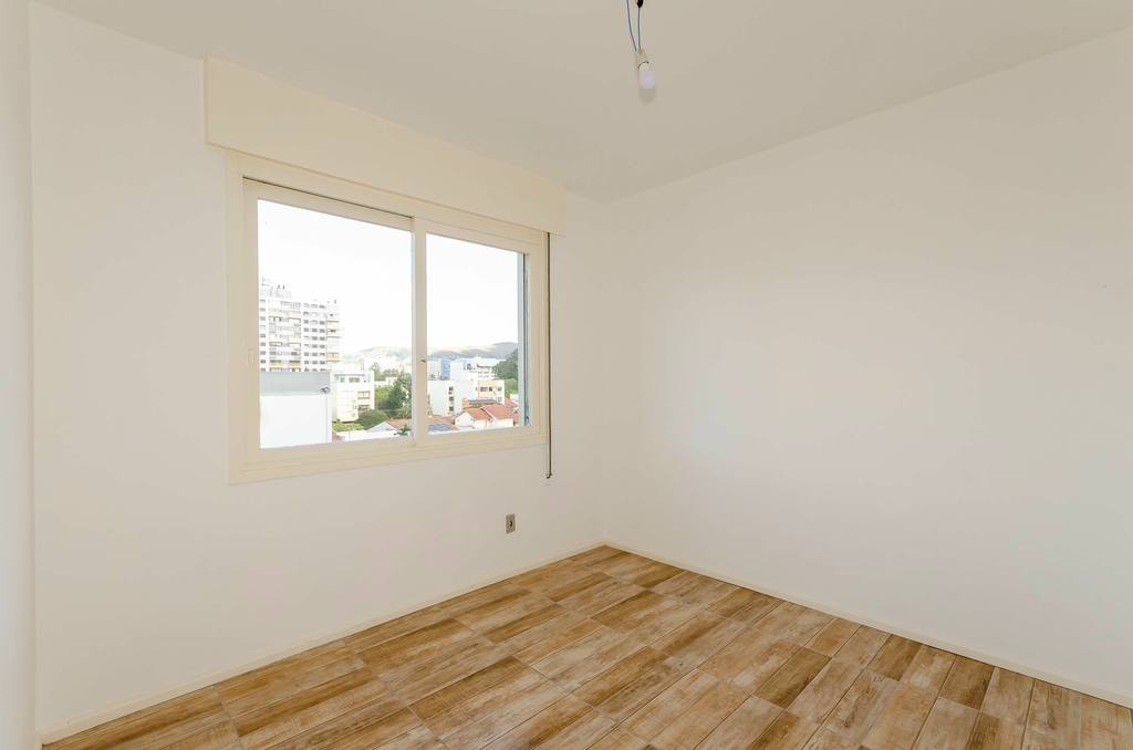 Apartamento, 2 quartos, 87 m² - Foto 21