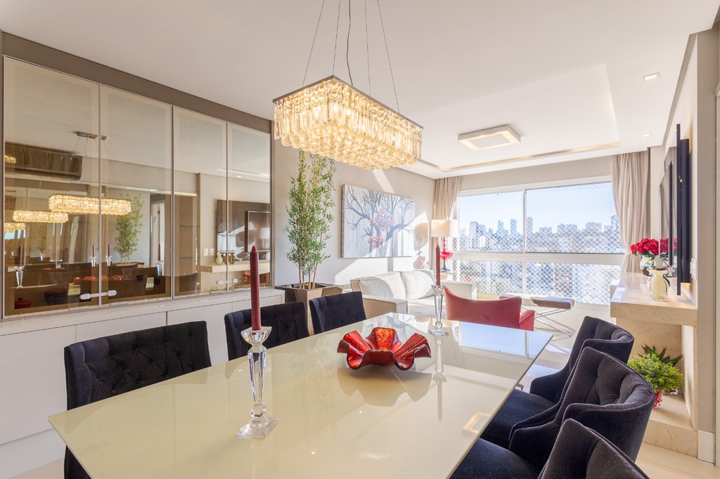 Apartamento, 2 quartos, 86 m² - Foto 51