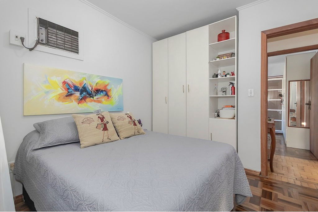 Casa, 3 quartos, 153 m² - Foto 50