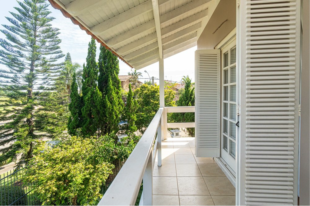 Casa, 4 quartos, 392 m² - Foto 11