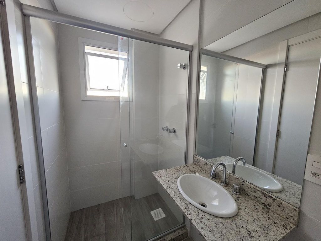 Apartamento, 3 quartos, 69 m² - Foto 36