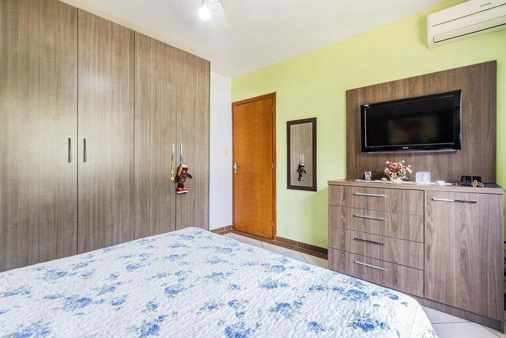 Casa, 3 quartos, 159 m² - Foto 19