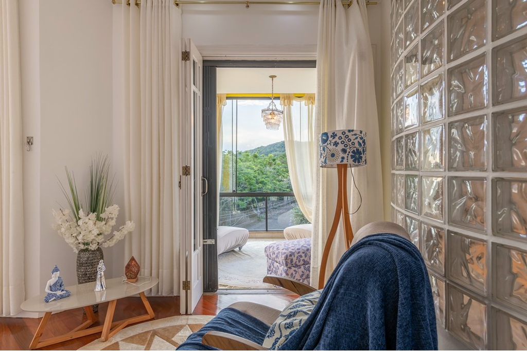 Casa, 4 quartos, 608 m² - Foto 3