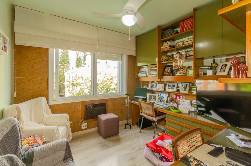 Cobertura, 3 quartos, 200 m² - Foto 30