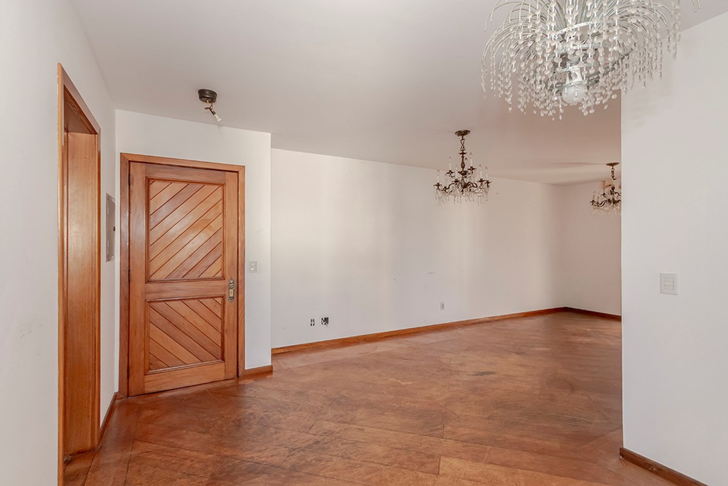 Apartamento, 2 quartos, 85 m² - Foto 50