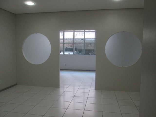 Sala-Conjunto, 58 m² - Foto 3