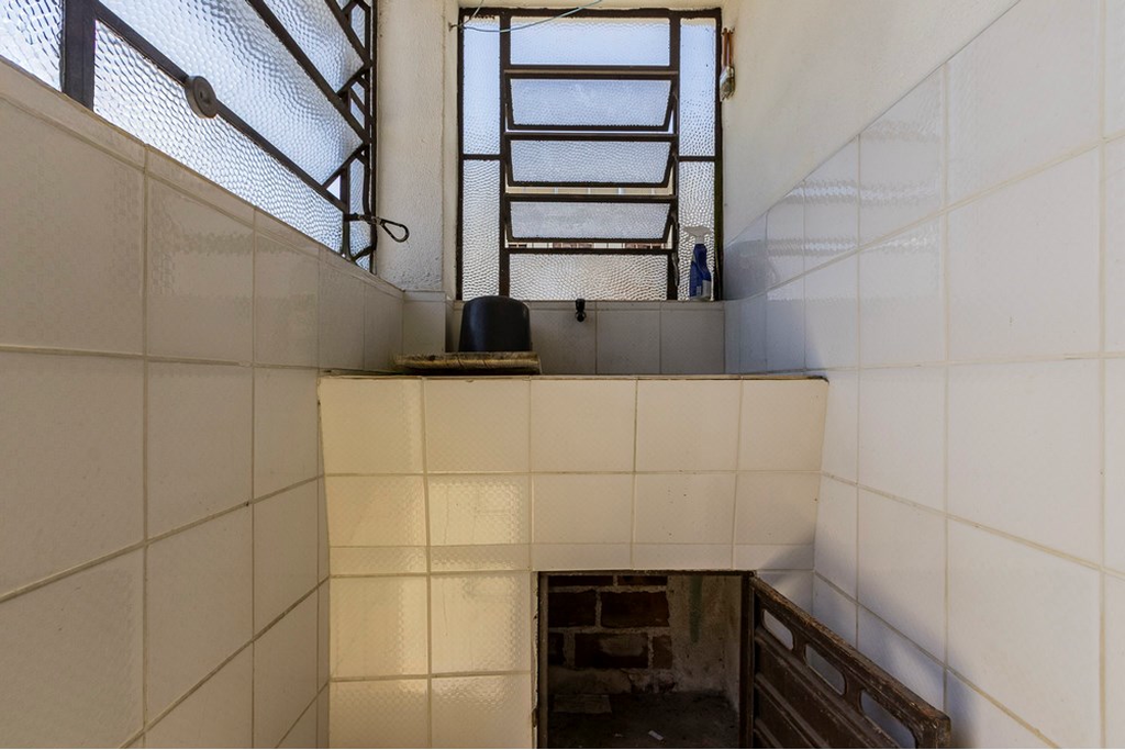 Casa, 4 quartos, 301 m² - Foto 45