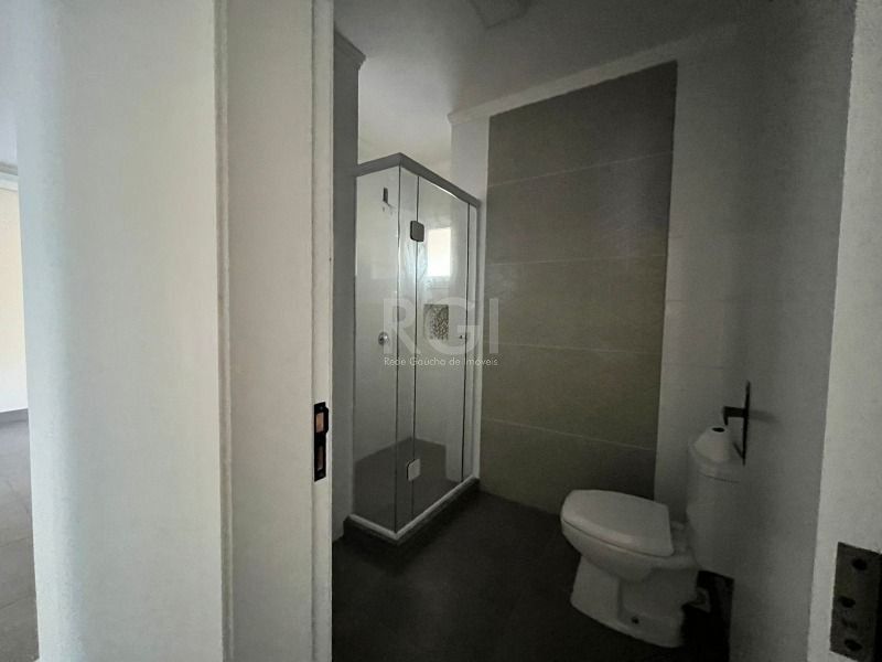 Casa à venda com 3 quartos, 130m² - Foto 18
