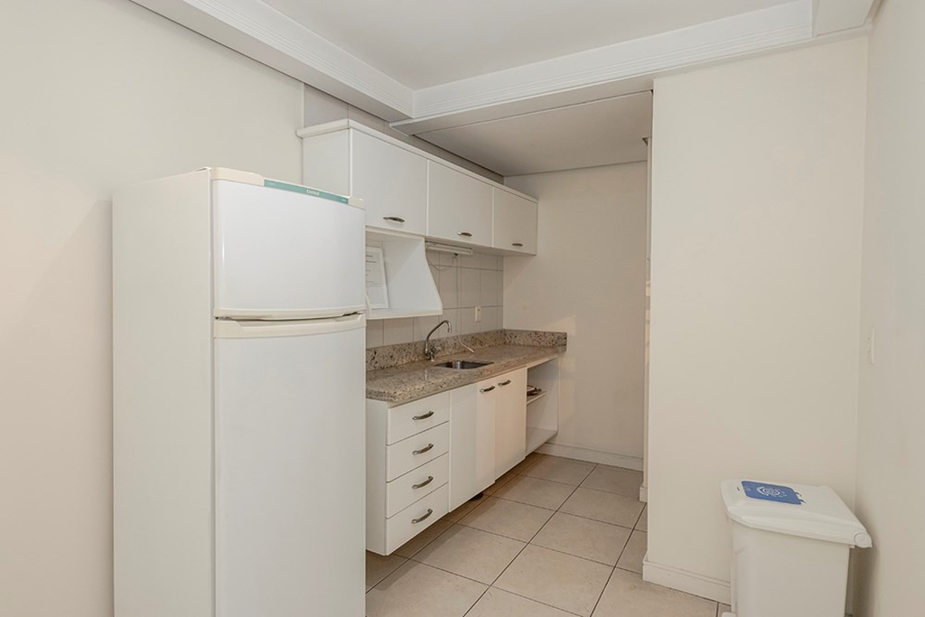 Apartamento, 2 quartos, 62 m² - Foto 18