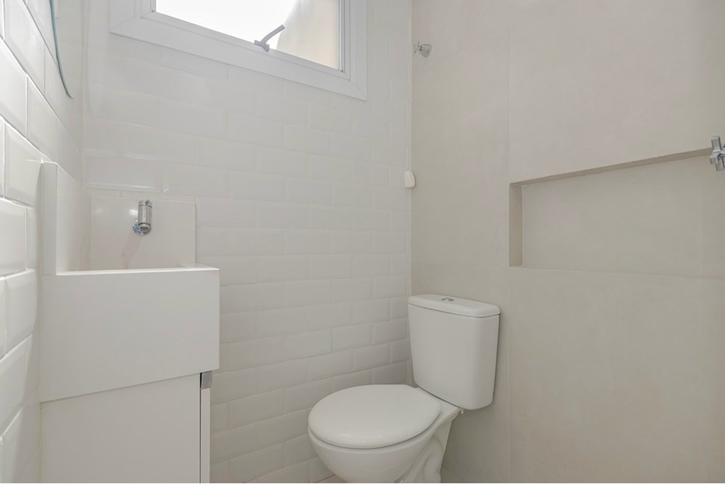 Apartamento, 2 quartos, 60 m² - Foto 50