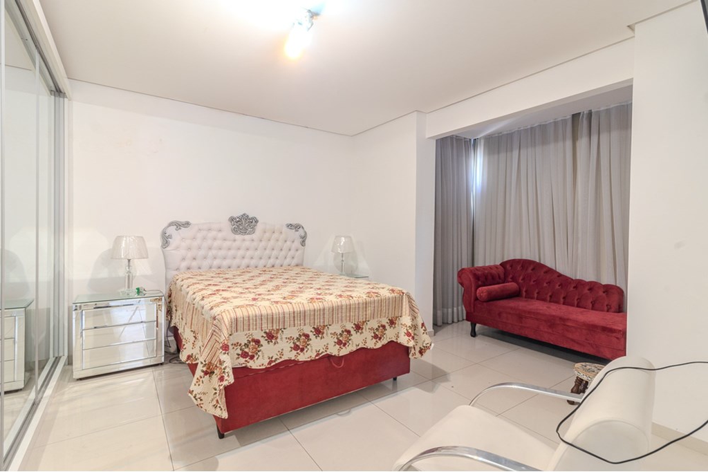 Cobertura, 2 quartos, 208 m² - Foto 40