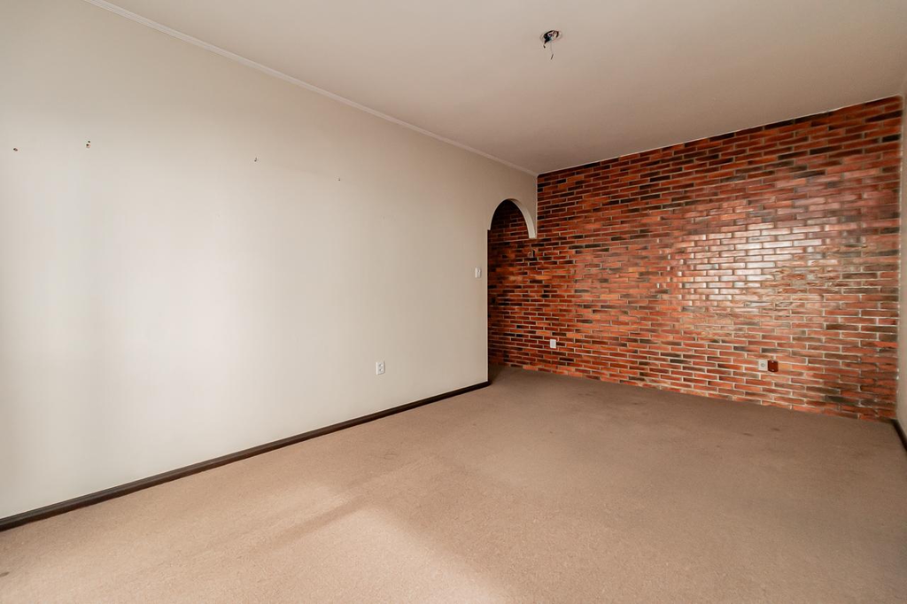 Apartamento, 3 quartos, 116 m² - Foto 25