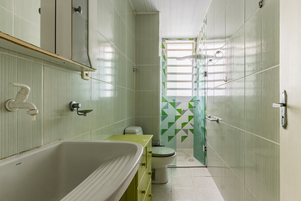 Apartamento, 2 quartos, 66 m² - Foto 17