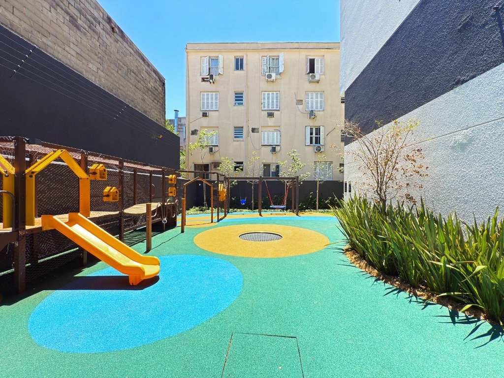 Apartamento, 3 quartos, 91 m² - Foto 20