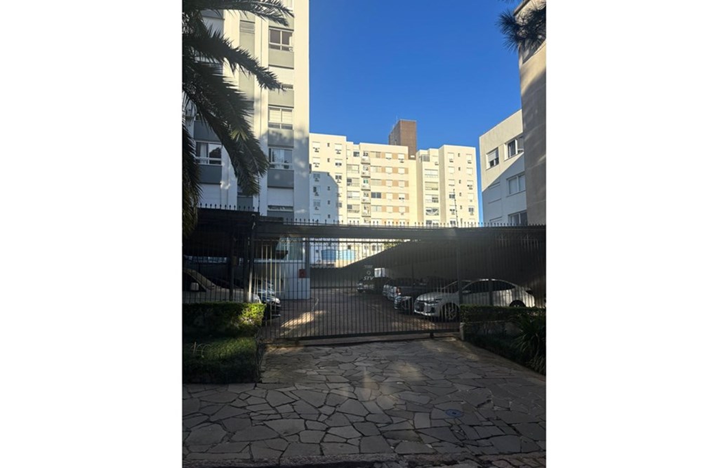 Apartamento, 2 quartos, 80 m² - Foto 21