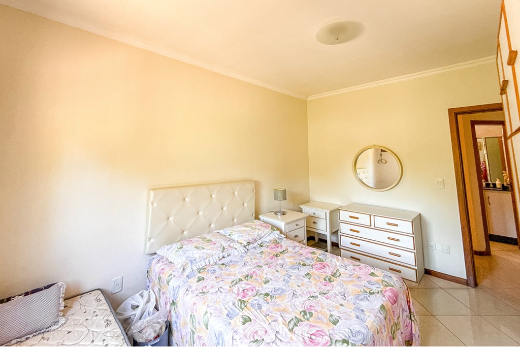 Casa, 6 quartos, 411 m² - Foto 39